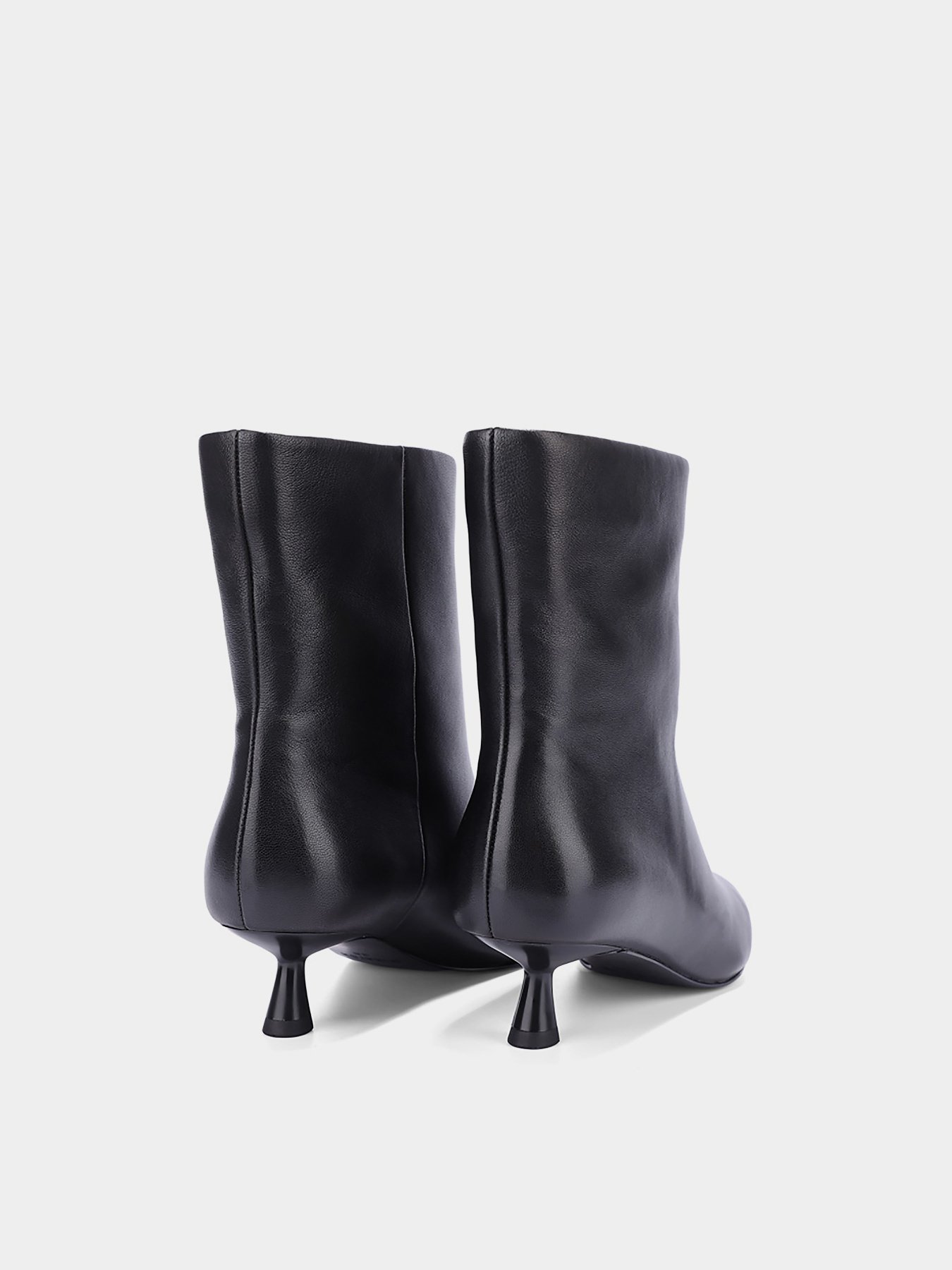 Ботинки MIRATON модель G25926-701 Фото