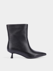 Ботинки MIRATON модель G25926-701 Фото