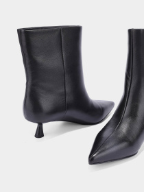 Ботинки MIRATON модель G25926-701 Фото