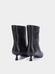 Ботинки MIRATON модель G25926-701 Фото