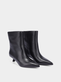 Ботинки MIRATON модель G25926-701 Ботинки MIRATON модель G25926-701 Фото