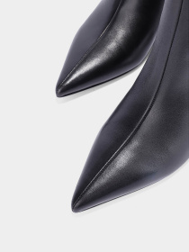 Ботинки MIRATON модель G25926-701 Ботинки MIRATON модель G25926-701 Фото