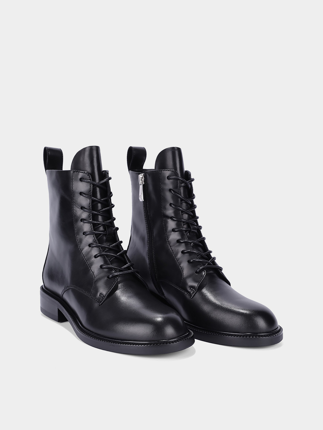 Черевики Attizzare модель J2322-707-1 Фото