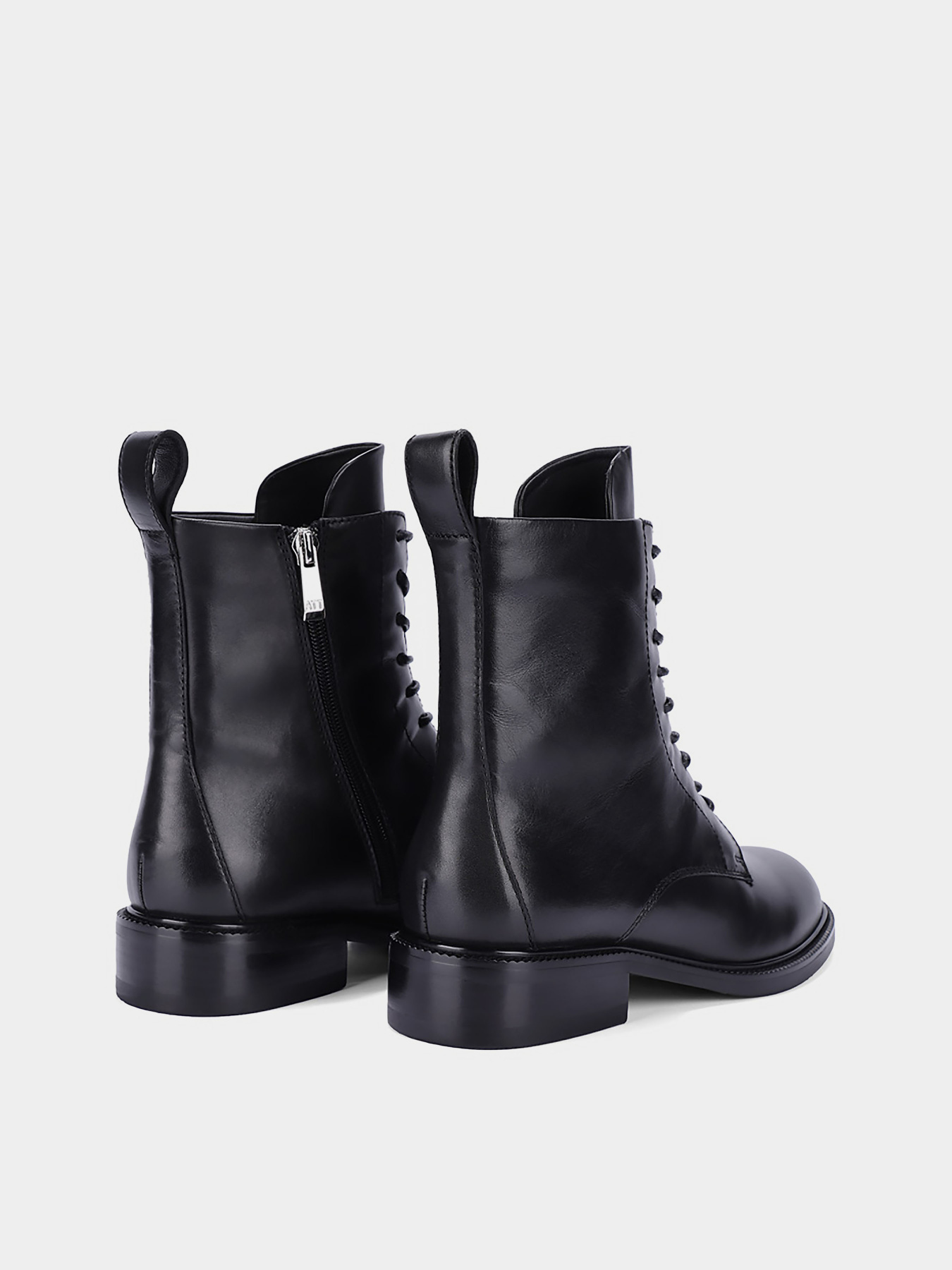 Черевики Attizzare модель J2322-707-1 Фото