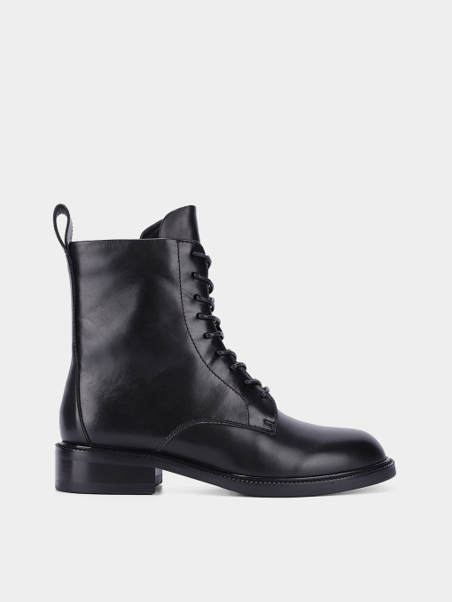 Черевики Attizzare модель J2322-707-1 Фото