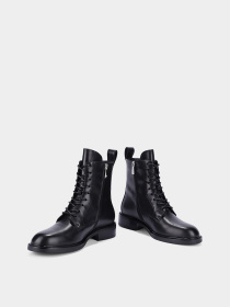 Черевики Attizzare модель J2322-707-1 Черевики Attizzare модель J2322-707-1 Фото