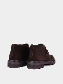 Ботинки MIRATON модель F8631-5-Z11R Фото