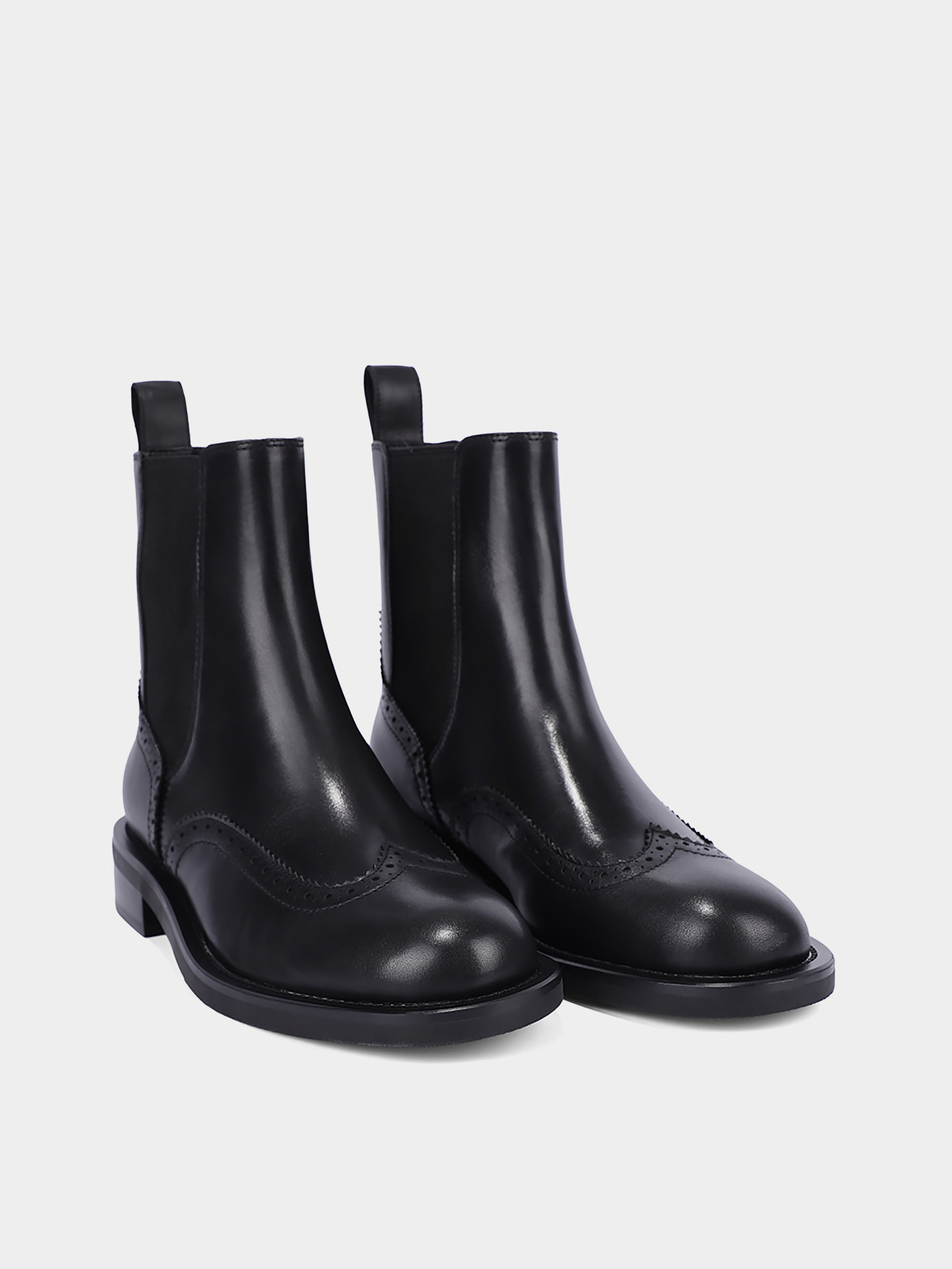 Челси Attizzare модель FT2412-608 Фото