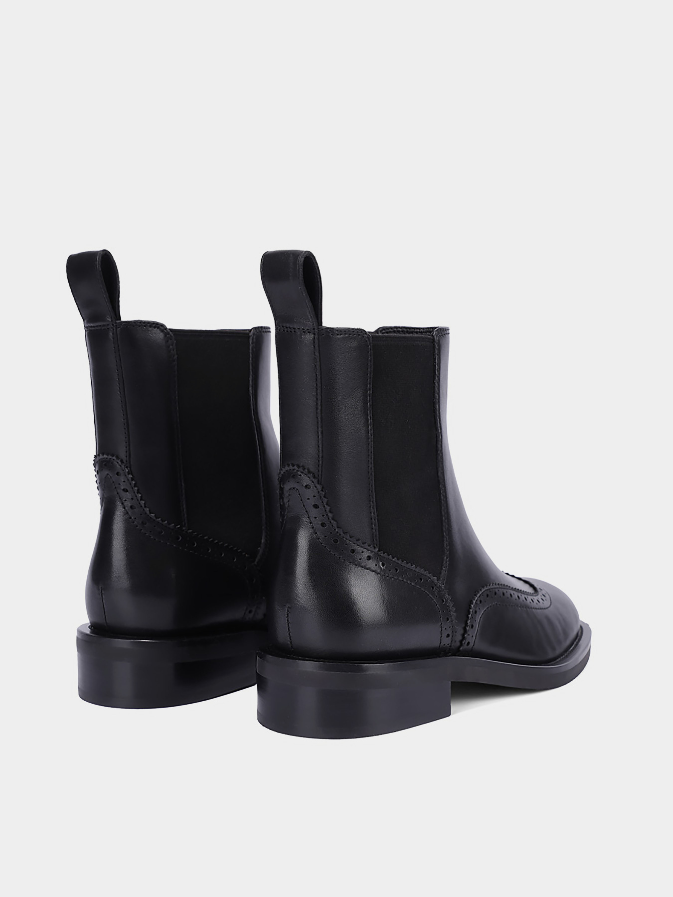 Челси Attizzare модель FT2412-608 Фото