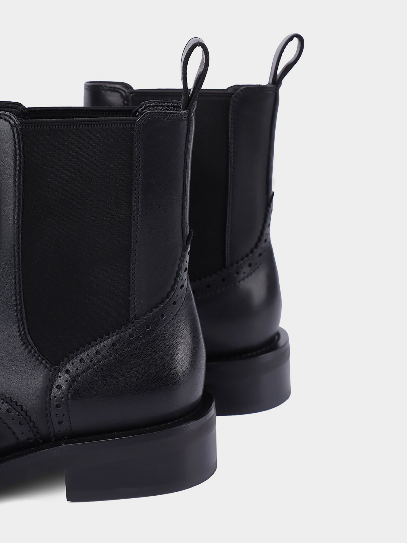 Челси Attizzare модель FT2412-608 Фото