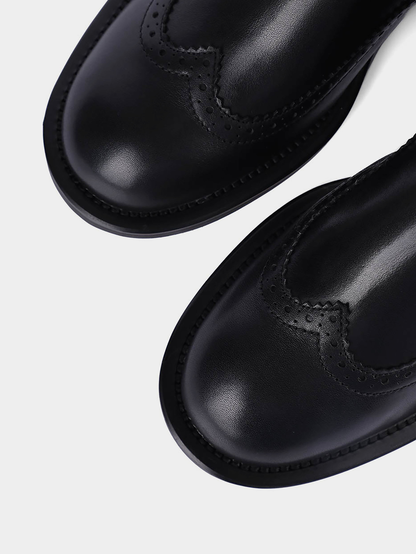 Челси Attizzare модель FT2412-608 Фото