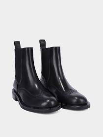 Челси Attizzare модель FT2412-608 Челси Attizzare модель FT2412-608 Фото