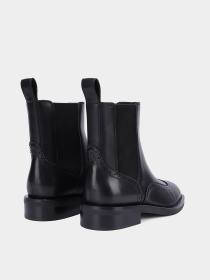 Челси Attizzare модель FT2412-608 Челси Attizzare модель FT2412-608 Фото