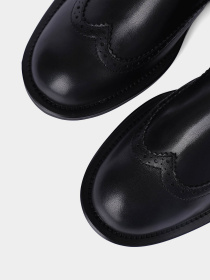 Челси Attizzare модель FT2412-608 Челси Attizzare модель FT2412-608 Фото