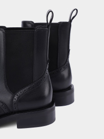 Челси Attizzare модель FT2412-608 Челси Attizzare модель FT2412-608 Фото