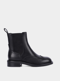 Челси Attizzare модель FT2412-608 Челси Attizzare модель FT2412-608 Фото