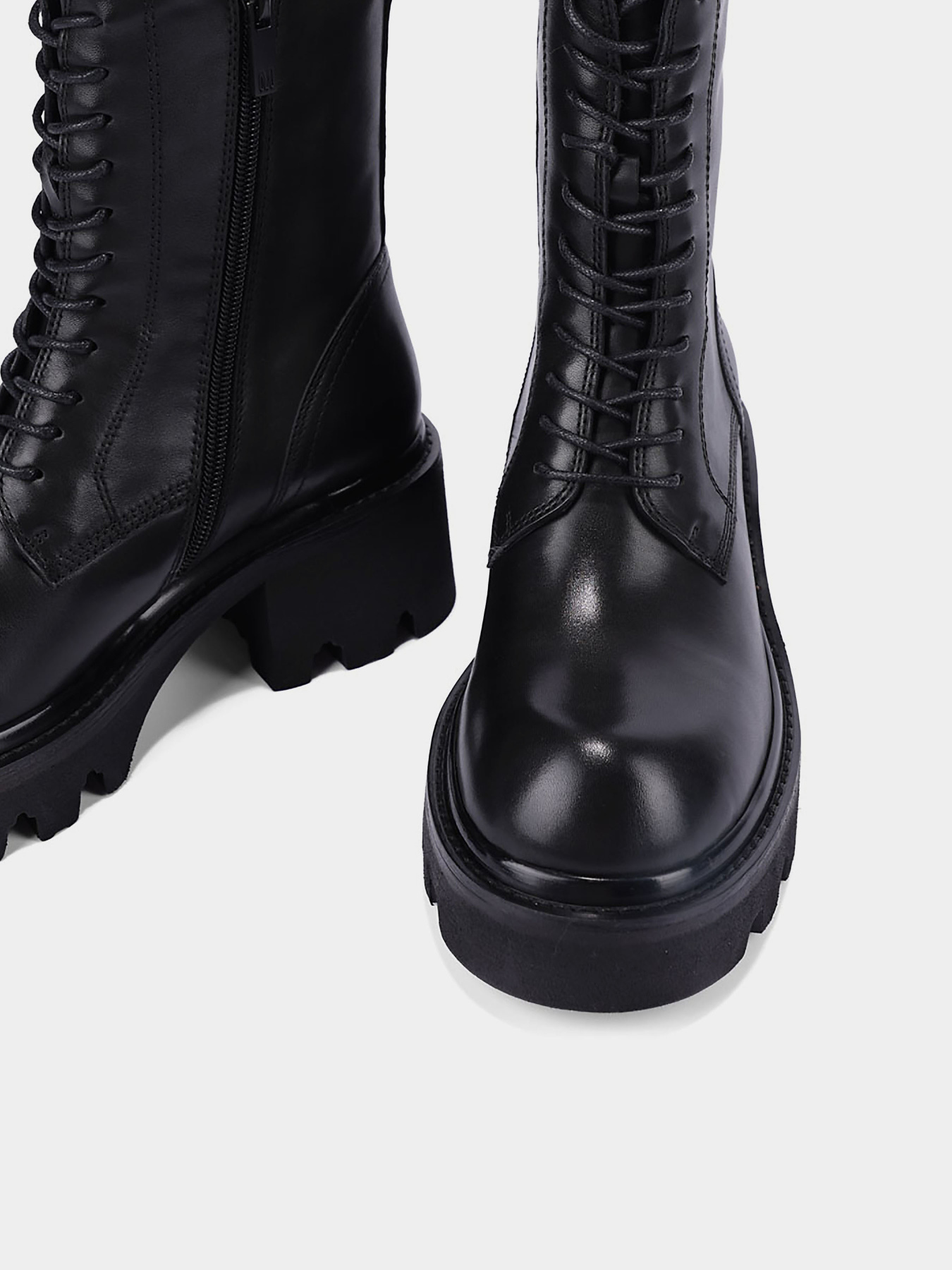 Ботинки MIRATON модель FT3015-701 Фото