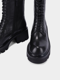 Ботинки MIRATON модель FT3015-701 Фото