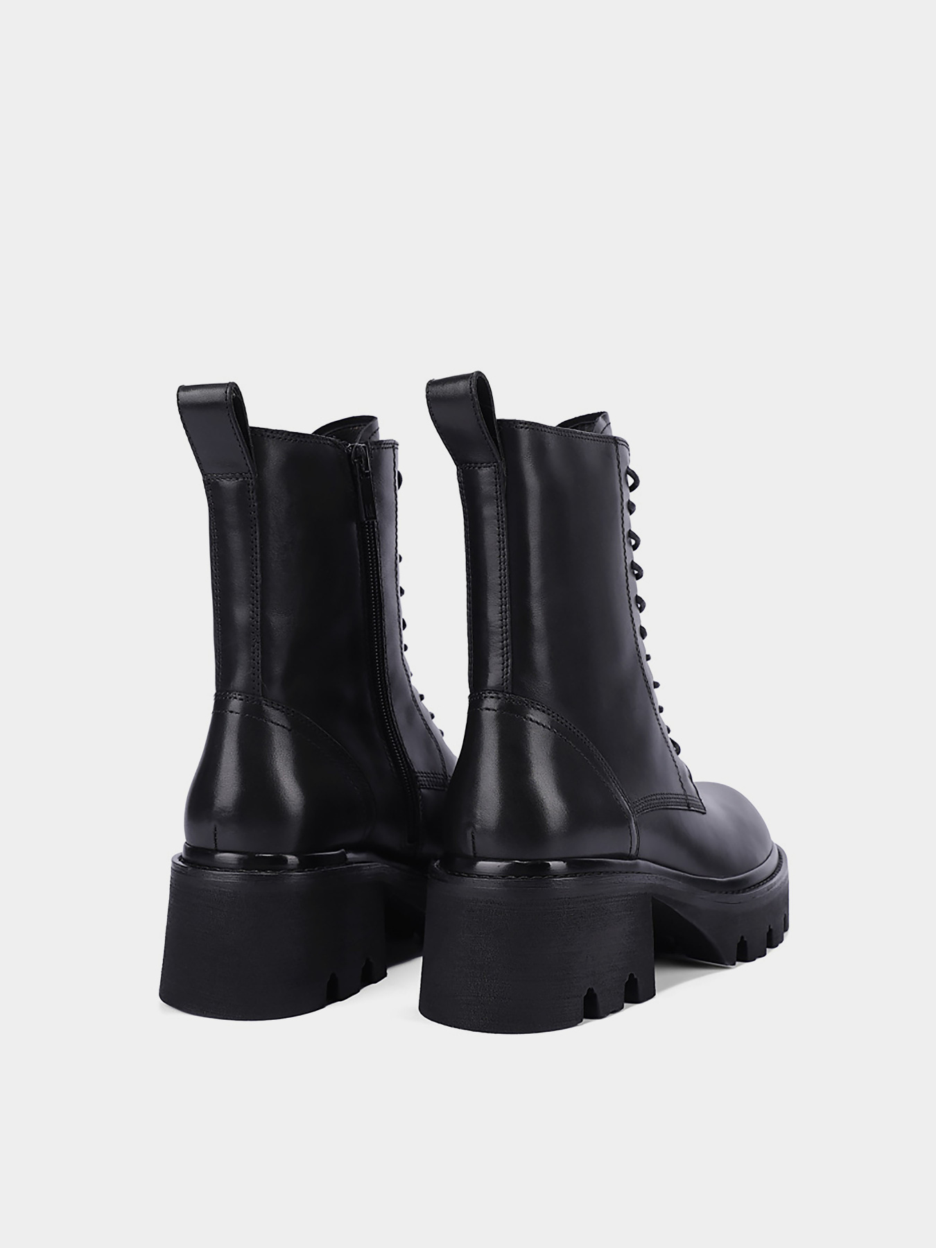 Ботинки MIRATON модель FT3015-701 Фото