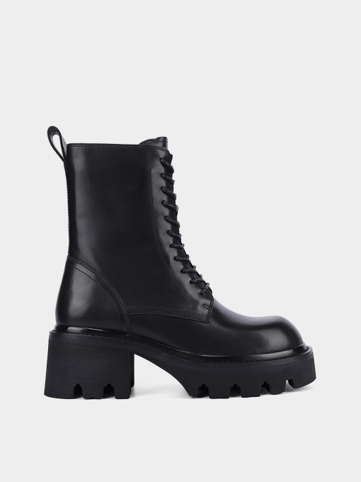 Ботинки MIRATON модель FT3015-701 Фото