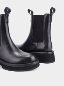 Ботинки MIRATON модель FT309A-709-1 Фото