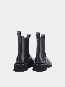 Ботинки MIRATON модель FT309A-709-1 Фото