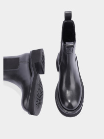 Ботинки MIRATON модель FT309A-709-1 Фото