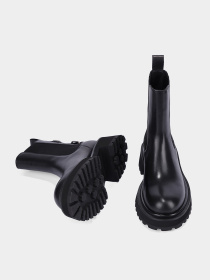 Челси MIRATON модель FT309B-721 Фото