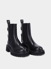 Челси MIRATON модель FT309B-721 Фото