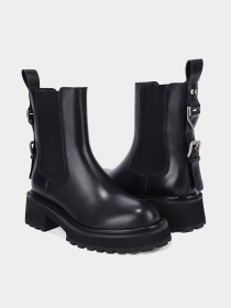 Челси MIRATON модель FT309B-721 Фото