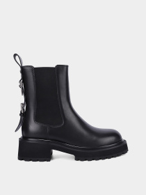 Челси MIRATON модель FT309B-721 Фото