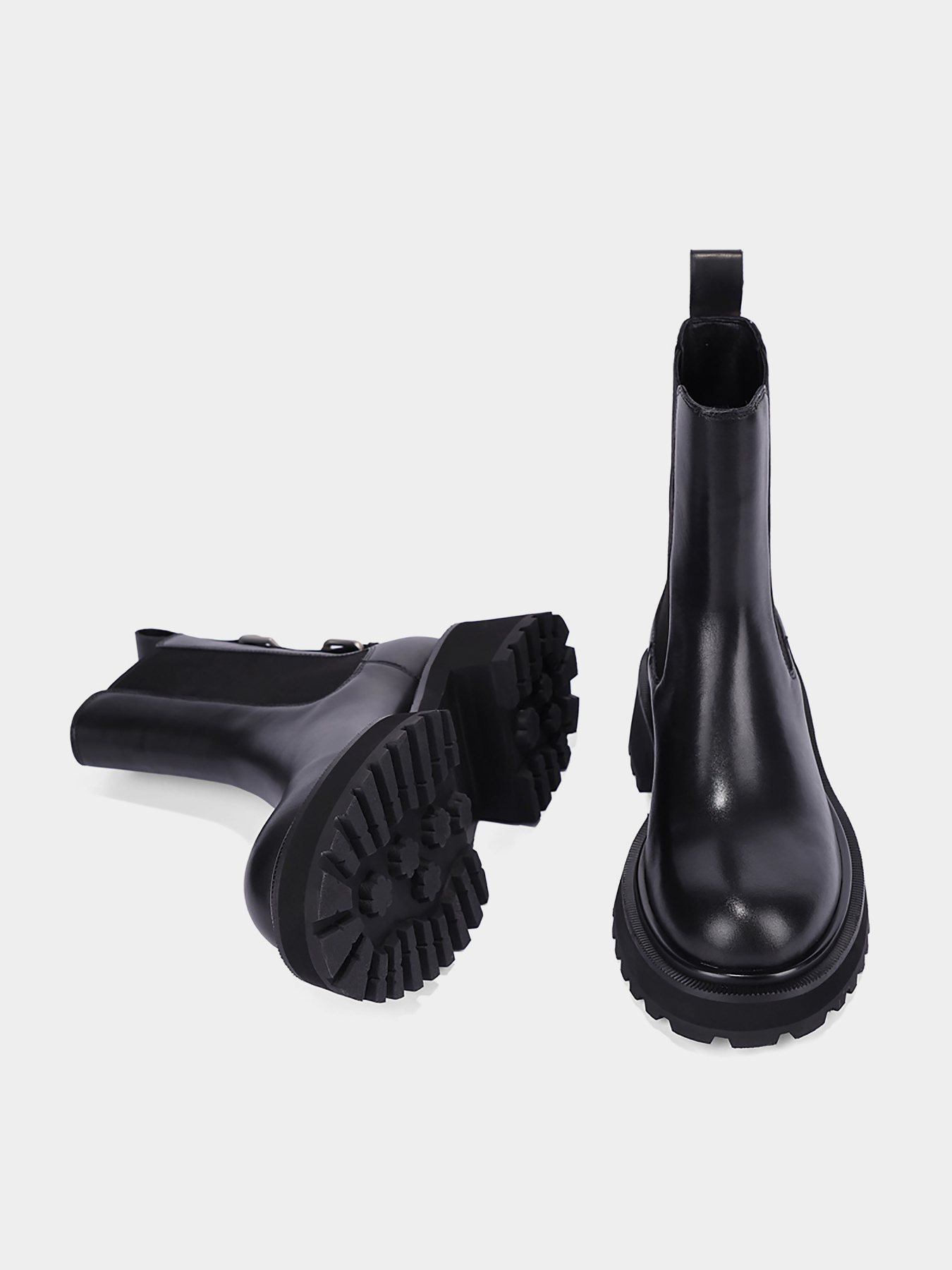 Челси MIRATON модель FT309B-721 Фото