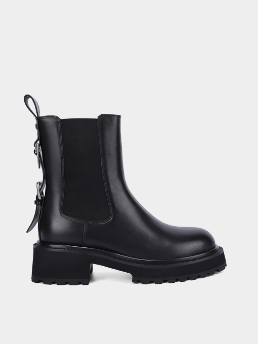 Челси MIRATON модель FT309B-721 Фото