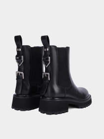 Челси MIRATON модель FT309B-721 Фото