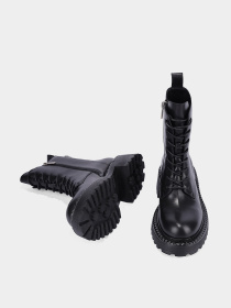 Ботинки MIRATON модель FT309E-718 Фото