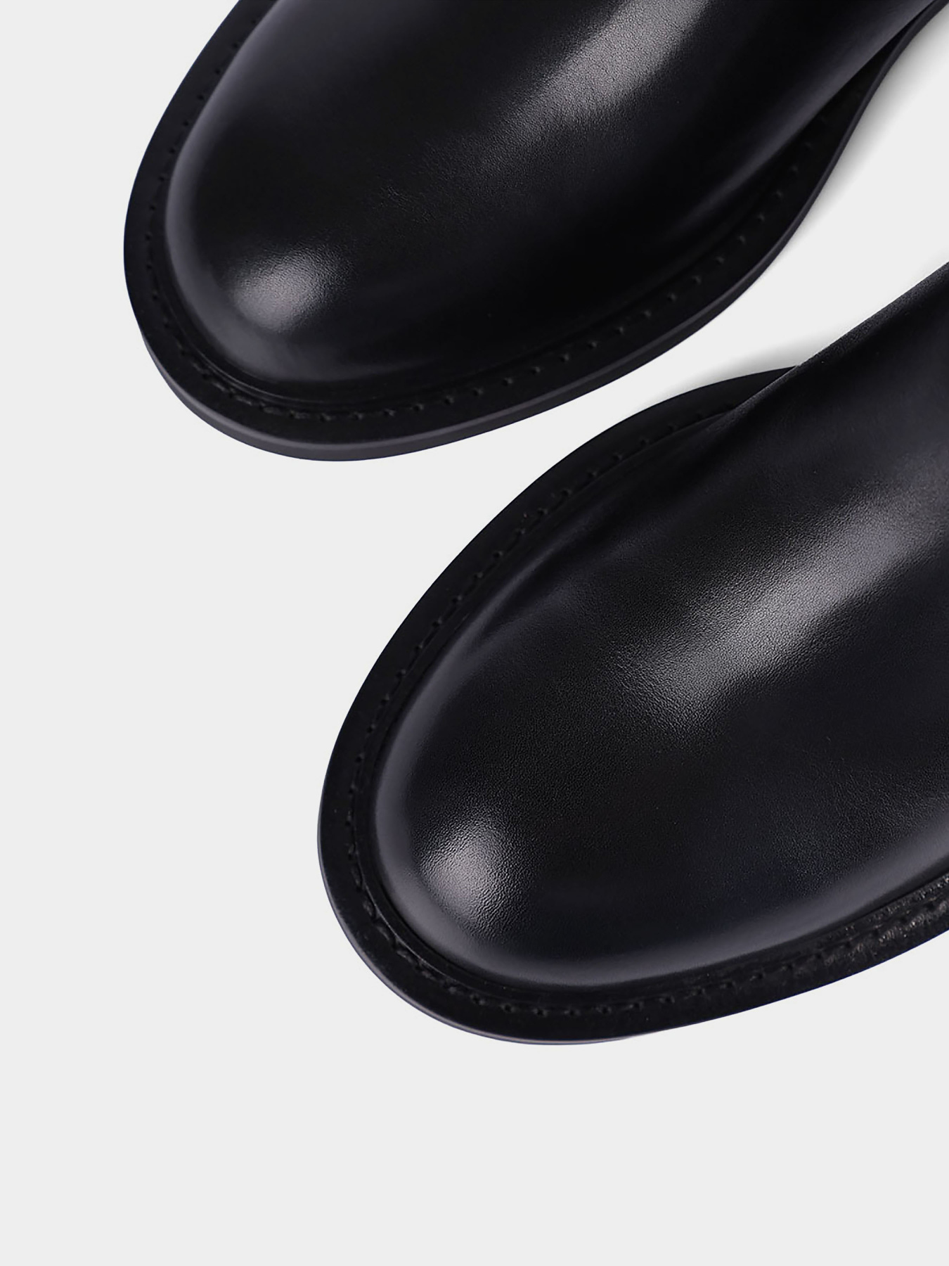 Черевики Attizzare модель FT501-803-1 Фото