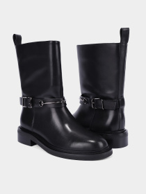 Черевики Attizzare модель FT501-803-1 Фото