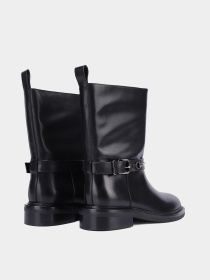 Черевики Attizzare модель FT501-803-1 Фото