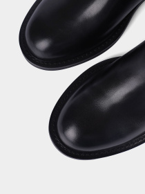 Черевики Attizzare модель FT501-803-1 Фото