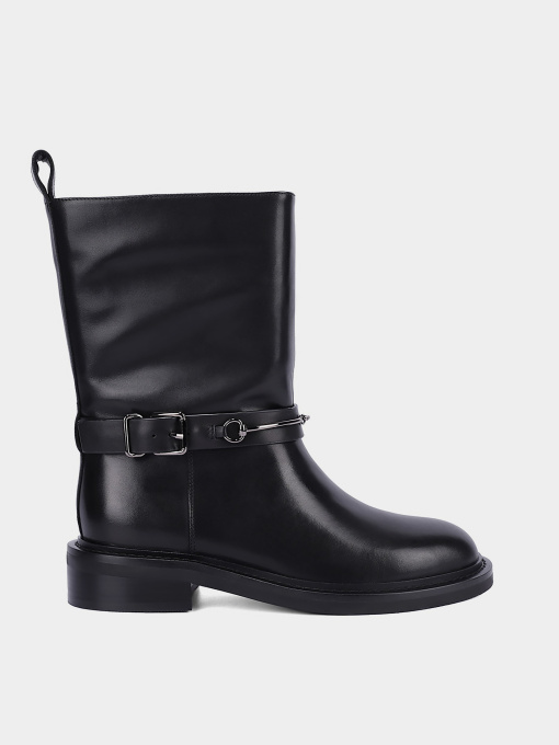 Ботинки Attizzare модель FT501-803-1 Фото