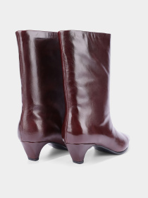 Ботинки MIRATON модель FT521-901-4 Фото