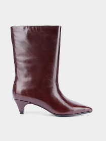 Ботинки MIRATON модель FT521-901-4 Фото