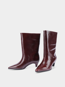 Ботинки MIRATON модель FT521-901-4 Фото