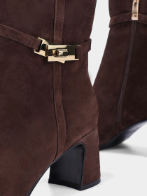 Бoтильоны Attizzare модель FT547-609-2 Фото