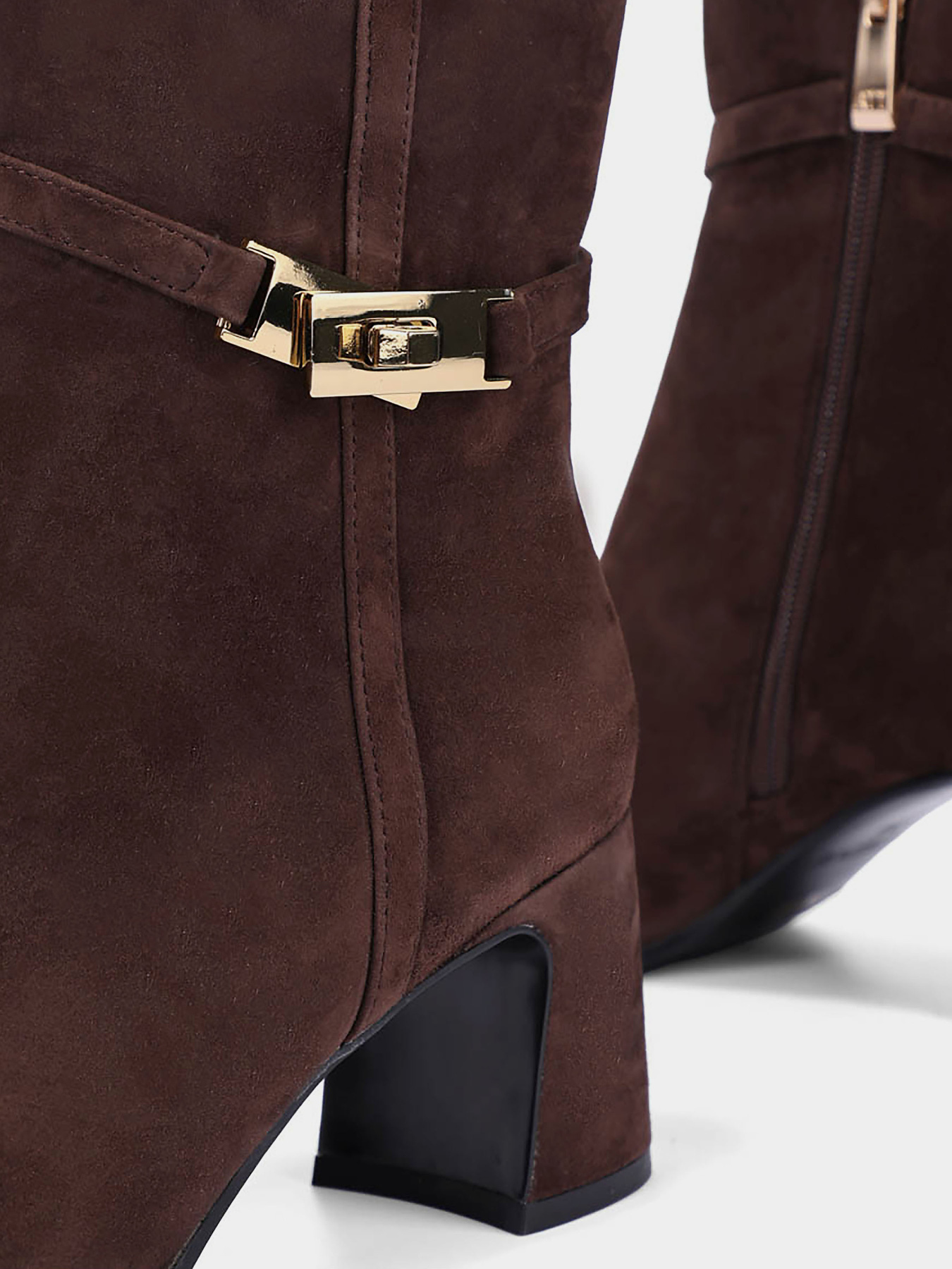 Бoтильоны Attizzare модель FT547-609-2 Фото