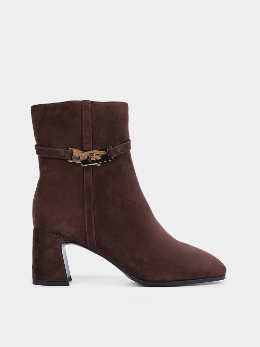 Бoтильоны Attizzare модель FT547-609-2 Фото