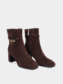 Бoтильоны Attizzare модель FT547-609-2 Фото