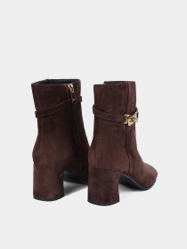 Бoтильоны Attizzare модель FT547-609-2 Фото