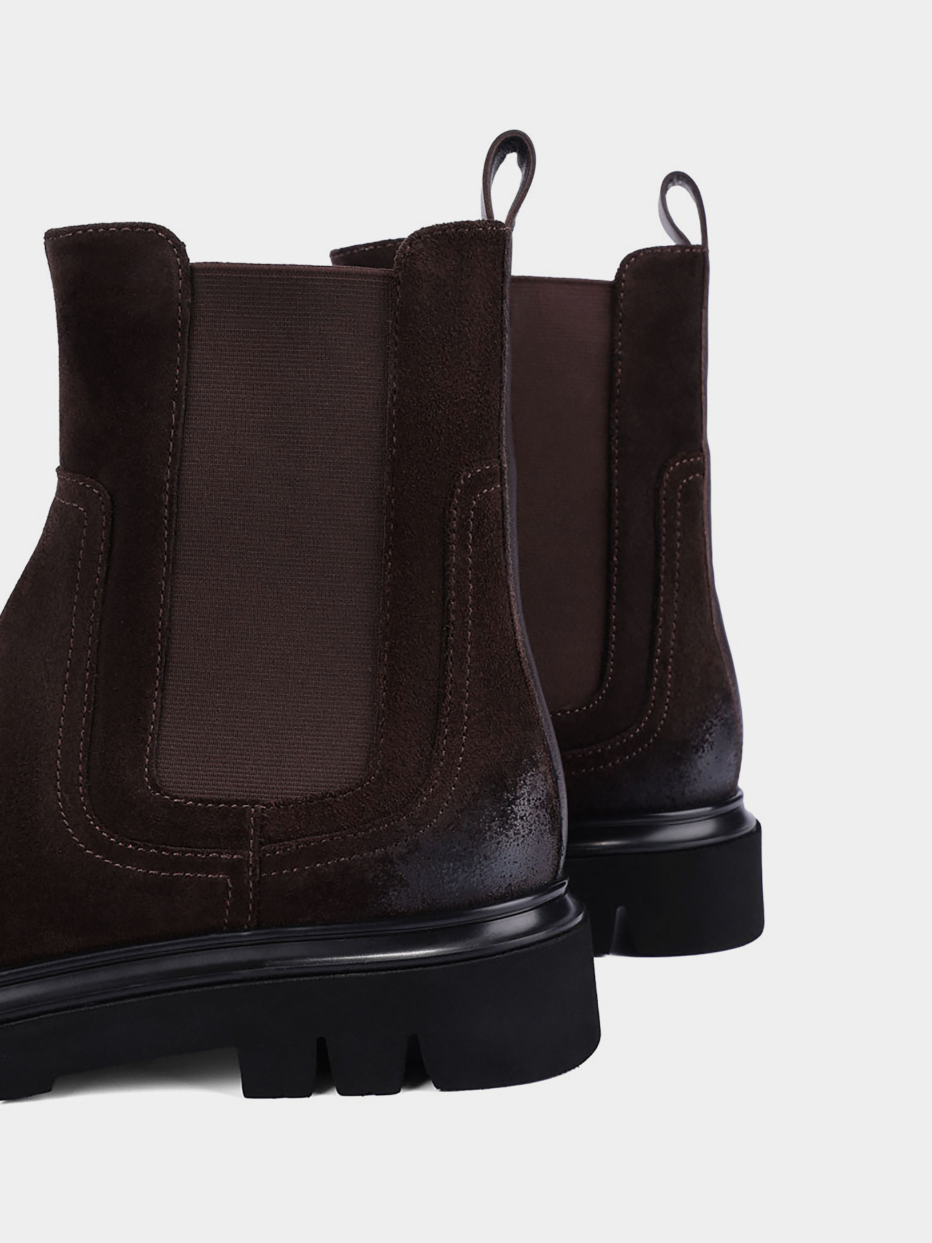 Челси Attizzare модель AT0146R-358-1371 Фото