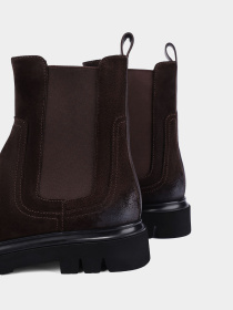 Челси Attizzare модель AT0146R-358-1371 Фото